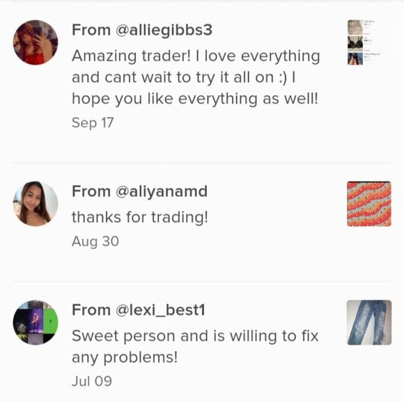 Reviews - Picture 3 of 5